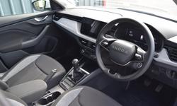Skoda KAMIQ Photo 2