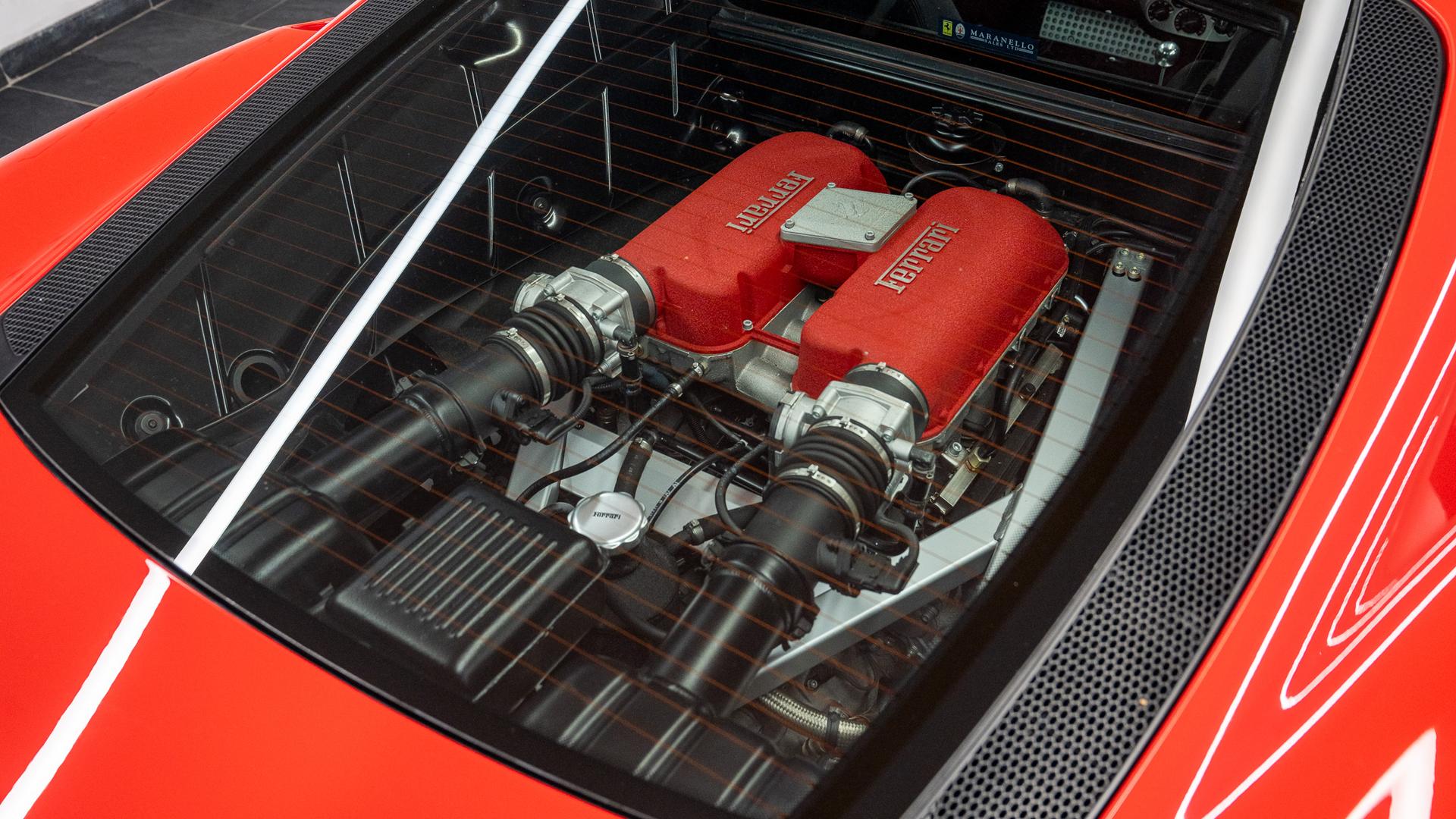Ferrari 360 Photo dd9114e9-457f-46df-b802-e1d283aee41f.jpg