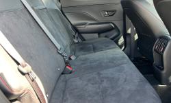 Hyundai KONA Photo 8