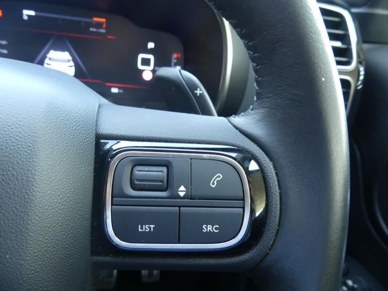 Citroen C5 Aircross Photo dd92b1dc-d636-4147-835f-27c902588e31.jpg