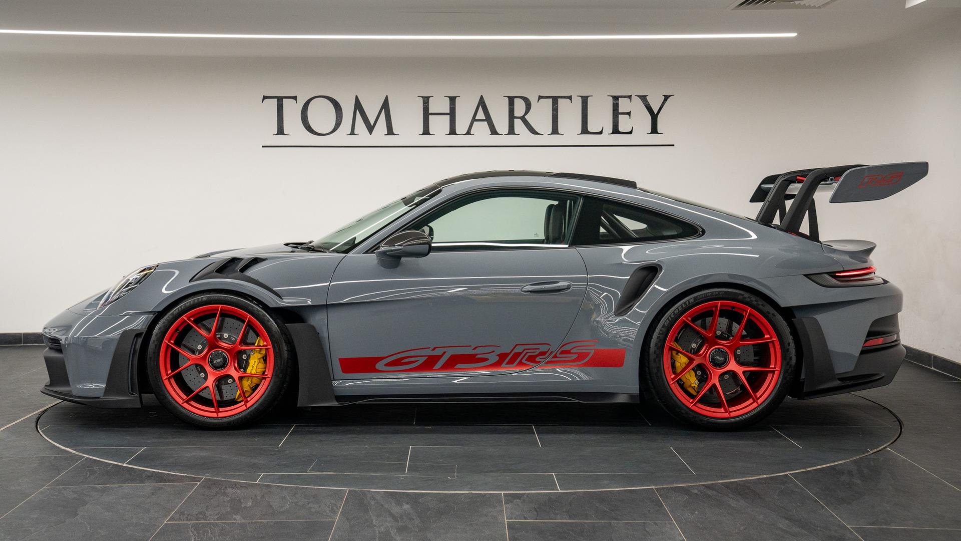 Porsche 911 Photo dd941d84-12c6-4400-ba32-b4c629283b17.jpg