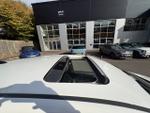 Kia Picanto Photo 44