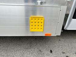 Mercedes-Benz Sprinter Photo 24