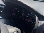 Kia Stonic Photo 20