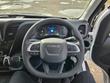 Iveco Daily Photo 9