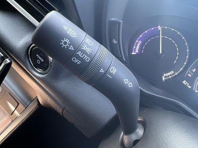 Mazda MX-30 Photo 26