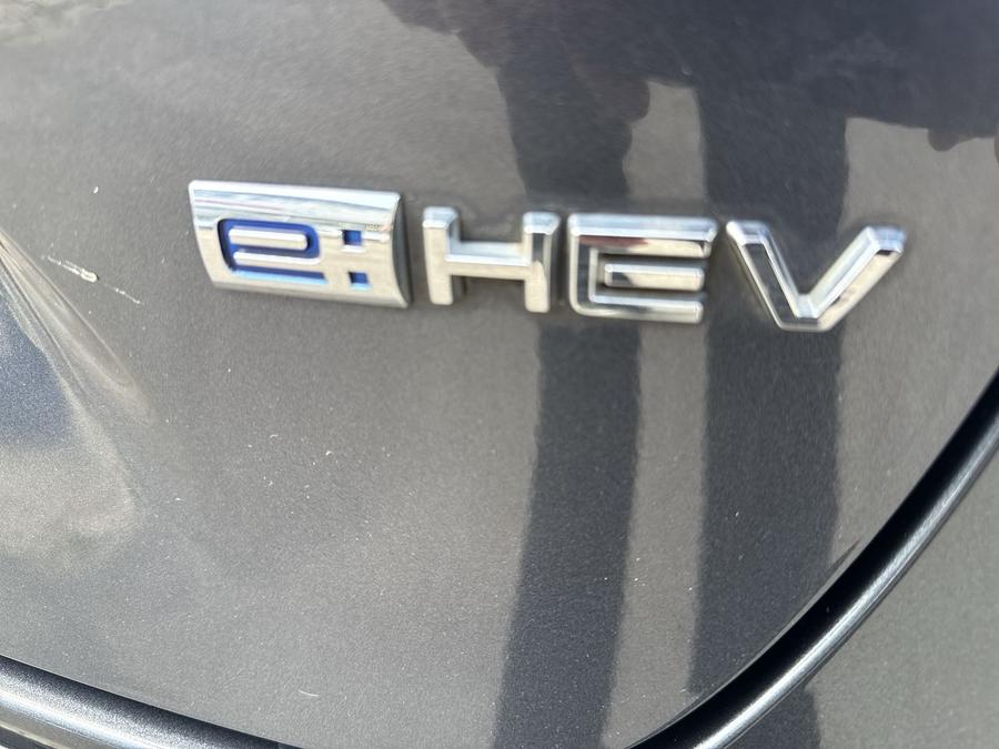 Honda HR-V Photo dd98b9fb-c3f0-421e-a240-06d069d33685.jpg