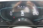 Kia Niro Photo 18