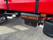 Iveco Daily Photo 11