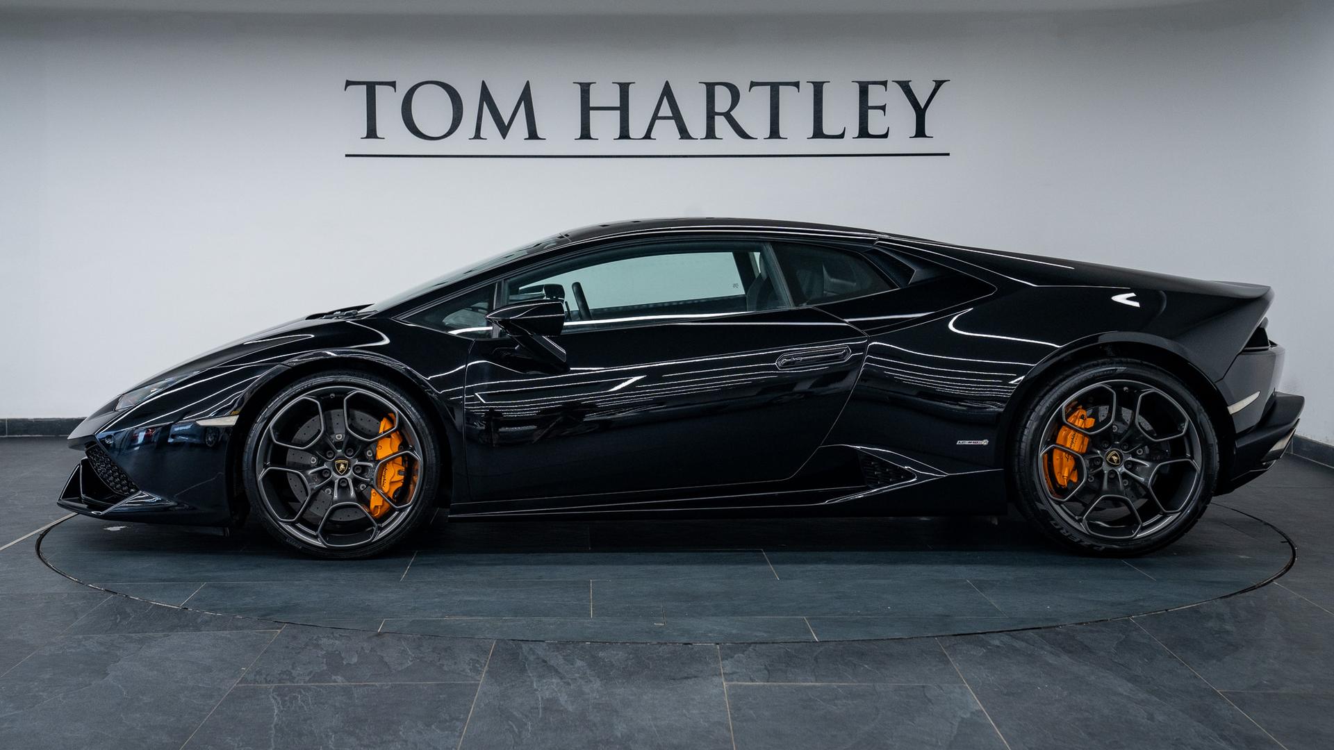 LAMBORGHINI Huracan Photo dd9aa69d-f48c-4086-aad2-bee727f83512.jpg