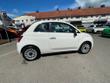 Fiat 500C Photo 7