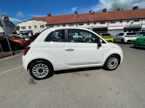 Fiat 500C Photo dd9b4300-e5fe-43db-8b7f-3ba6cea6467c.jpeg