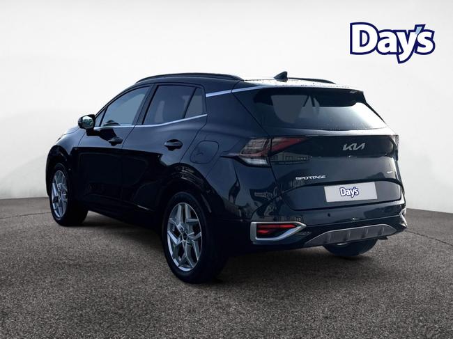 Kia Sportage Photo dd9d1956-4dd3-4253-9623-c88b580ba26a.jpg