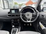 Kia Picanto Photo 11