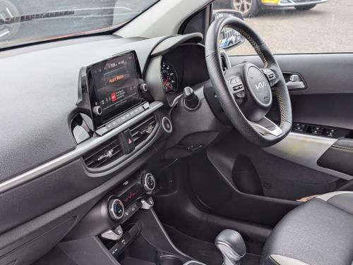 Kia PICANTO Photo dda1a362-ffa8-406d-8ea1-c4c52f452112.jpg
