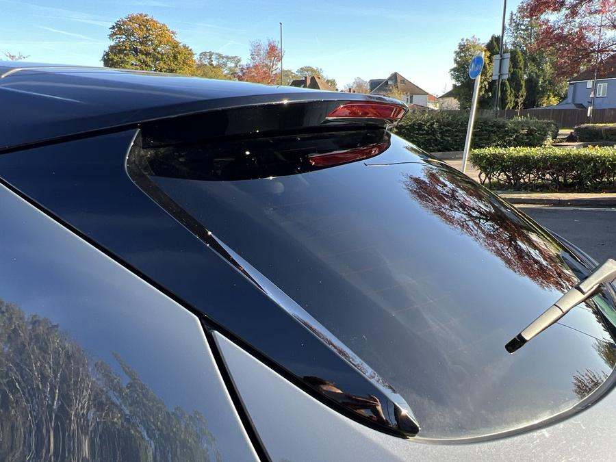 Mazda CX-30 Photo dda35f1b-29b8-4fc7-be8b-e67e6619e54f.jpg