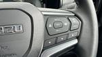 Isuzu D-Max Photo 15