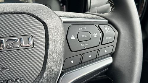 Isuzu D-Max Photo dda45431-6626-48fc-ad0c-f909a9b34bae.jpg