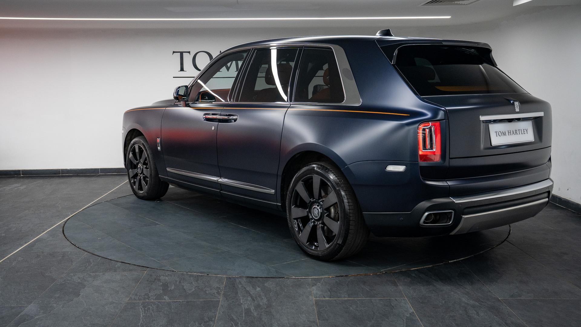 Rolls-Royce Cullinan Photo dda7e592-cce6-4cdd-9b4e-50c0374e7182.jpg