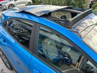 Ford Puma Photo 8