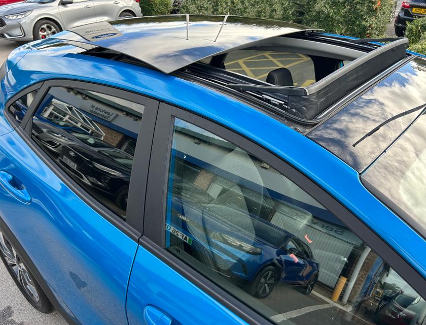 Ford Puma Photo ddaa6cc0-c645-47c4-a85e-d34f33472069.jpg