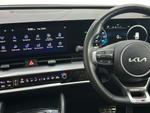 Kia Sportage Photo 14
