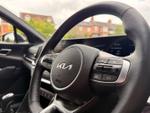 Kia Sportage Photo 18