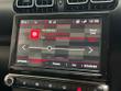 Citroen C3 Aircross Photo 41