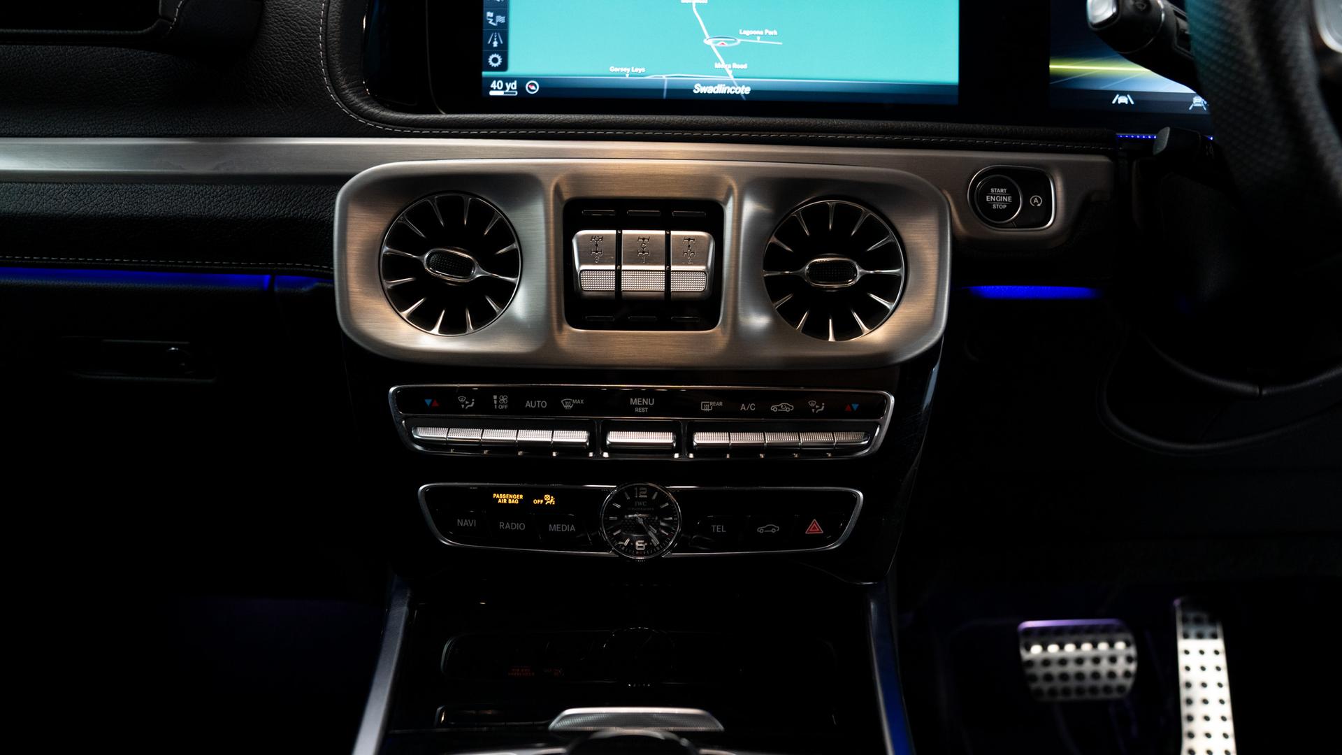 Mercedes-Benz G63 Photo ddb1fc78-f3e8-4dcb-a57d-291435da19e6.jpg