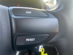 Kia Picanto Photo 23