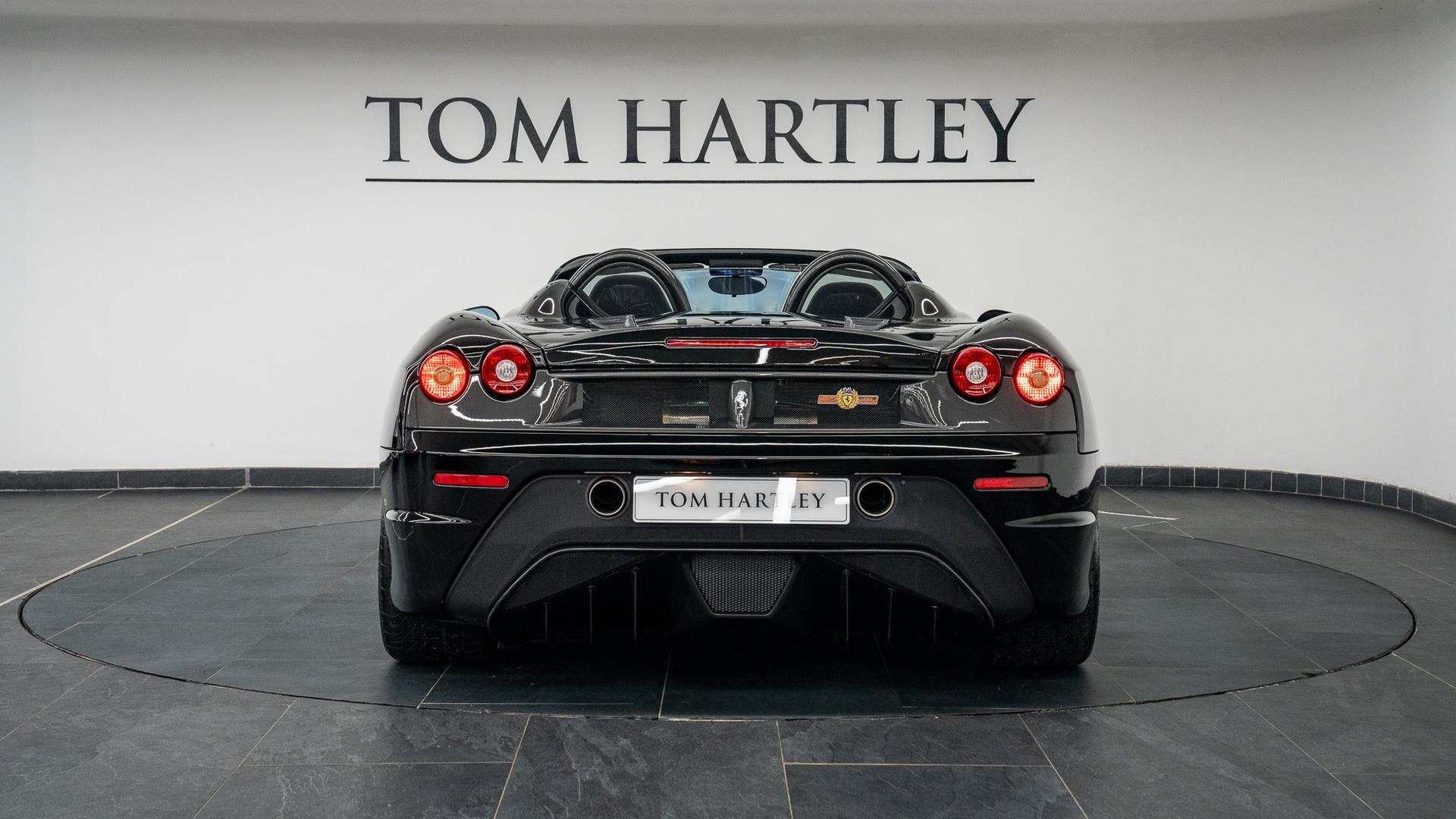 Ferrari 430 Photo ddb4c322-94dd-46a4-82fb-9b7059a76d8e.jpg