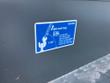 Fiat Ducato Photo 21