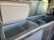 Volkswagen California Photo 24