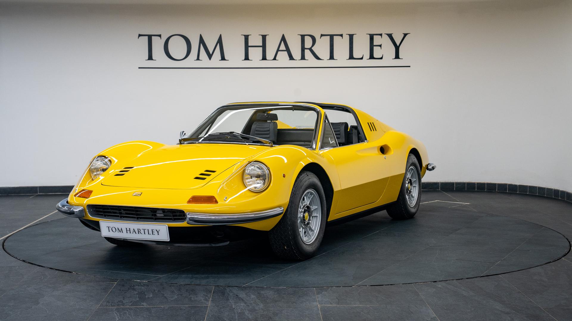 Ferrari Dino Photo ddb69261-68e2-4e16-ac08-5049a4402dc0.jpg