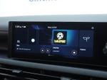 Hyundai TUCSON Photo 18