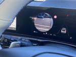 Kia Sportage Photo 22