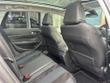 Peugeot 308 SW Photo 33