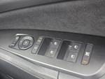 Kia Sportage Photo 24