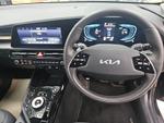 Kia Niro Photo 18