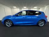 Ford Focus Photo 5