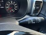 Kia Sportage Photo 15