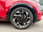 Kia Sportage Photo 8