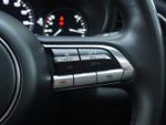 Mazda CX-30 Photo 20