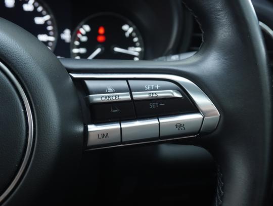 Mazda CX-30 Photo ddc48101-de35-4489-971a-d3a194c74d3e.jpg