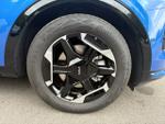 Kia Sportage Photo 11