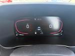 Kia Picanto Photo 11