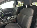 Hyundai TUCSON Photo 26