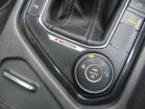 Volkswagen Tiguan Photo 12
