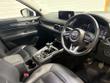 Mazda CX-5 Photo 12