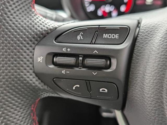 Kia Picanto Photo ddd599d9-e29a-4b98-9d12-c0b5f4d2097b.jpg